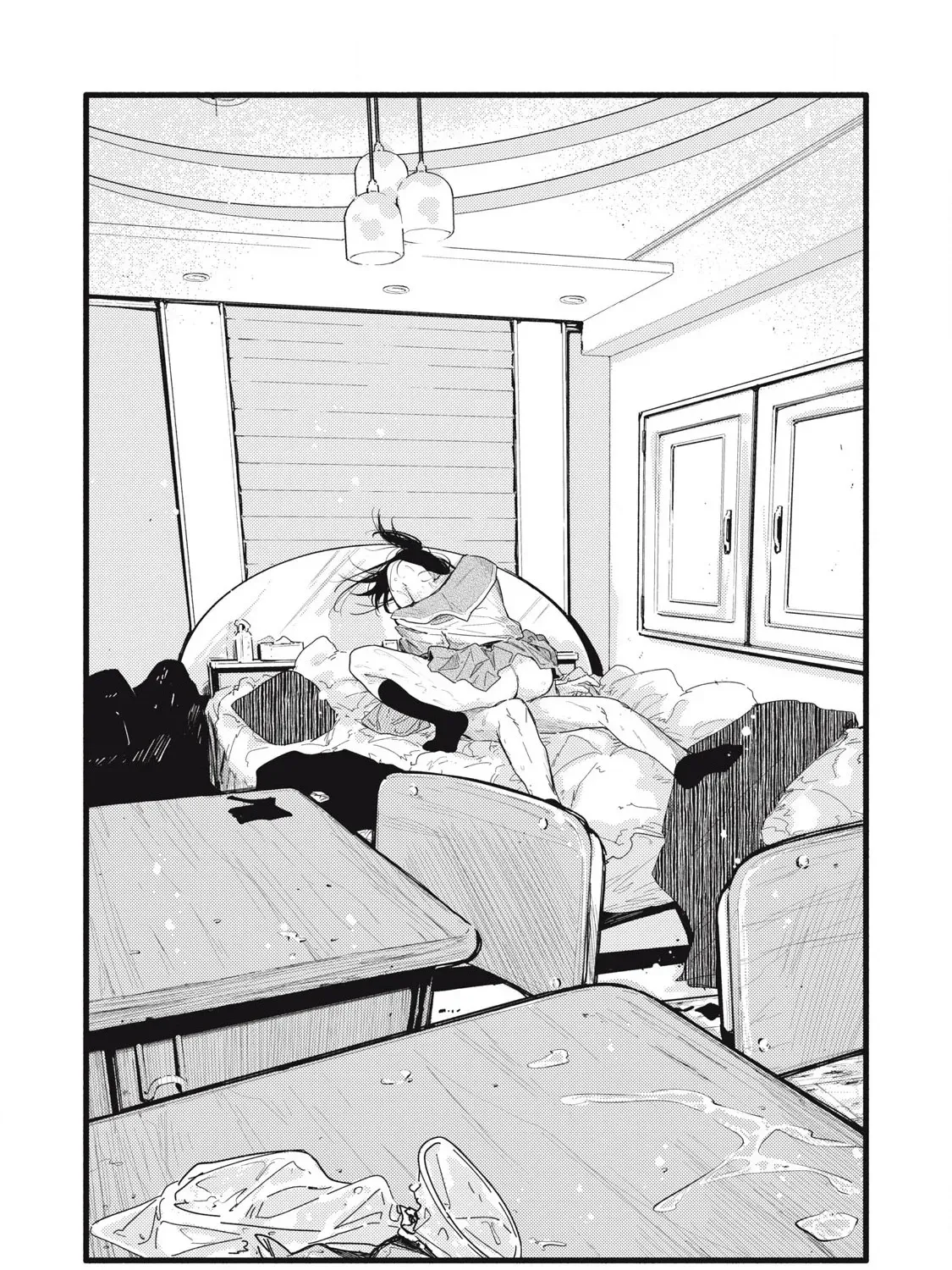 Pure 0.01 mm Chapter 26 page 26 - 