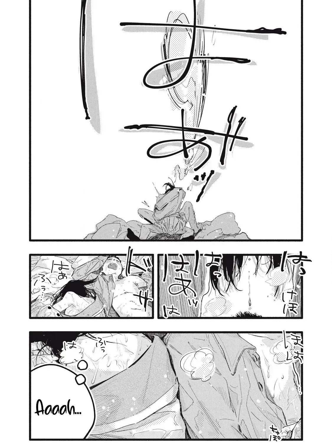 Pure 0.01 mm Chapter 26 page 28 - 