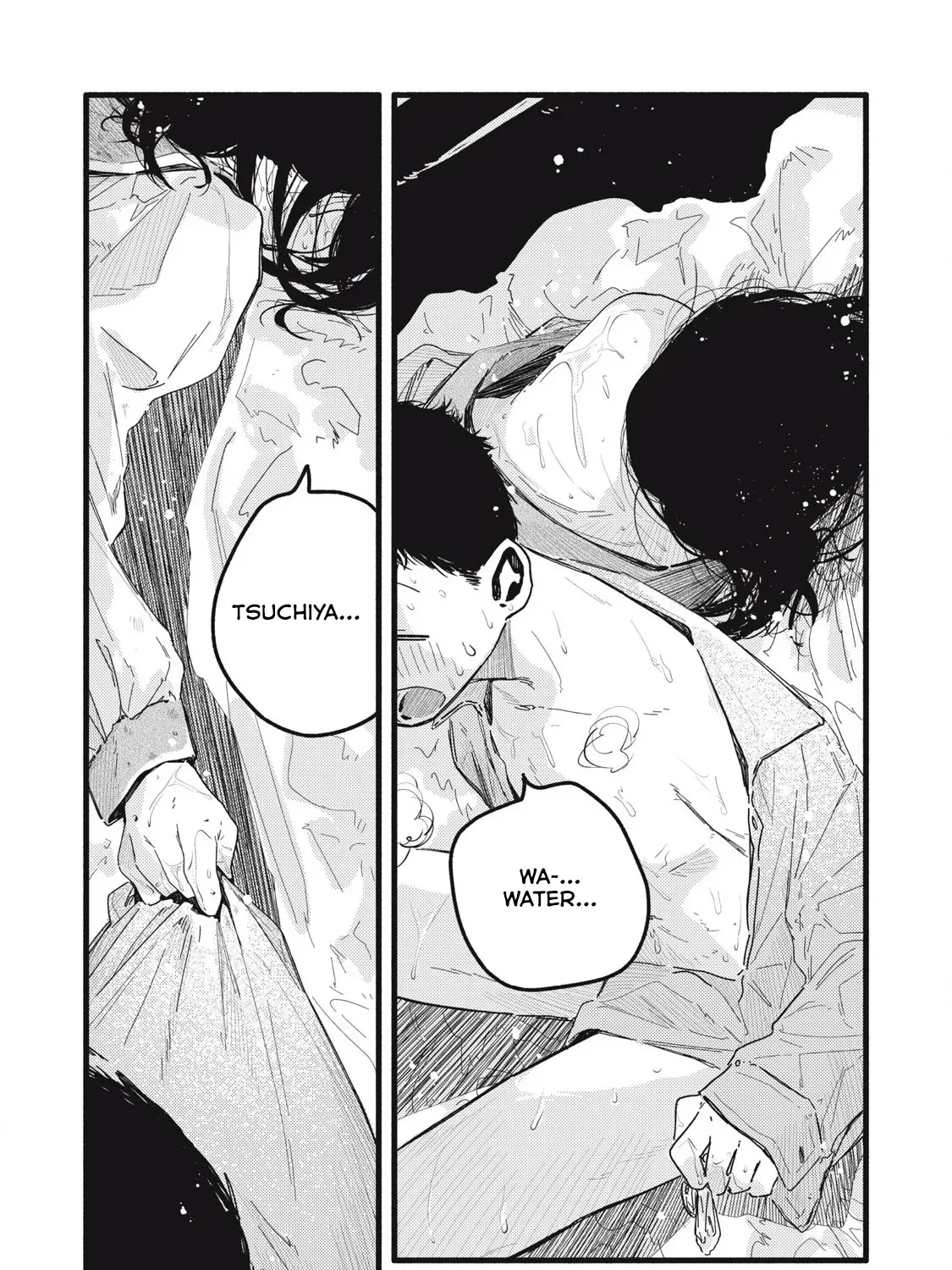 Pure 0.01 mm Chapter 26 page 30 - 