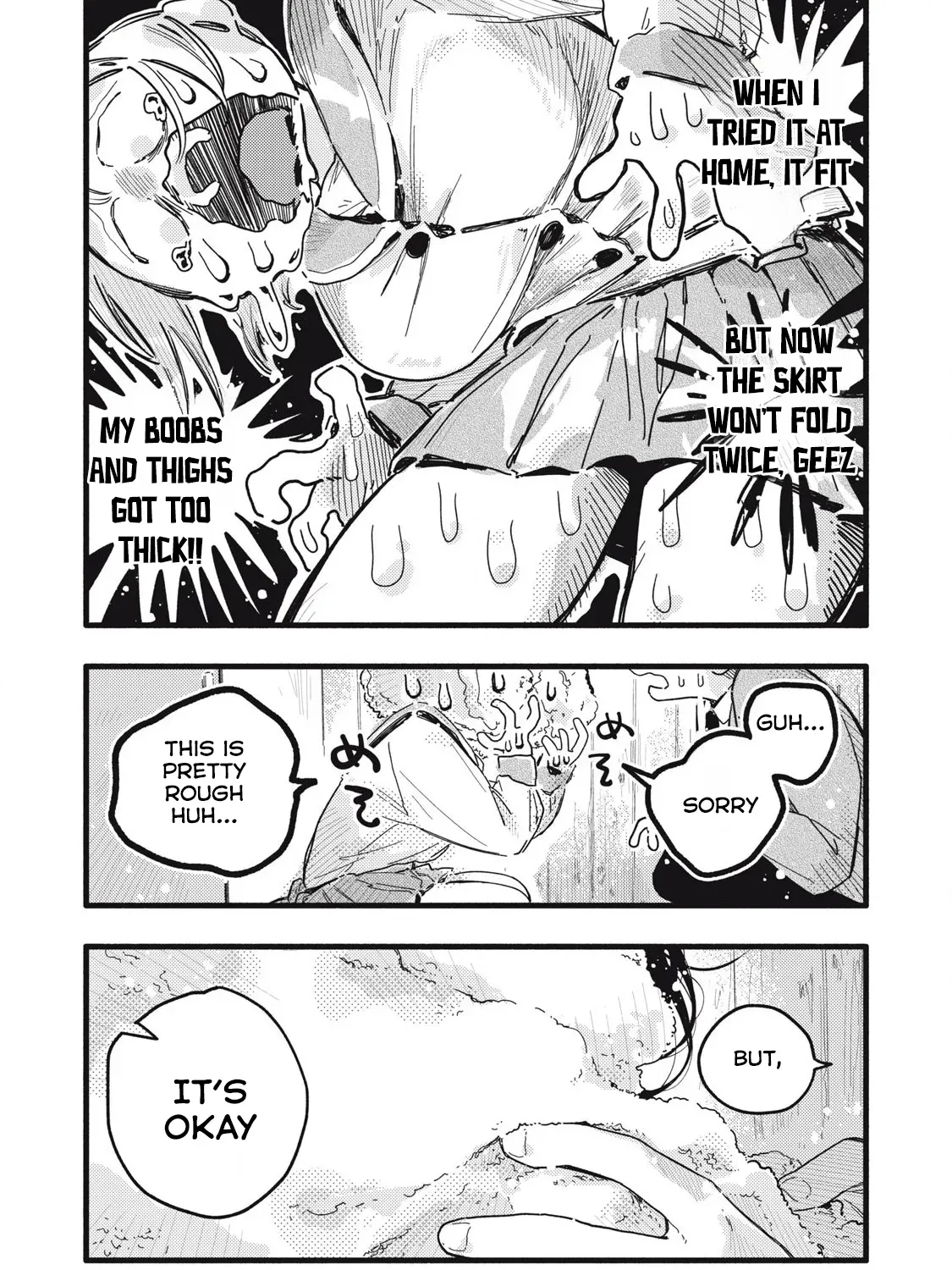 Pure 0.01 mm Chapter 26 page 4 - 