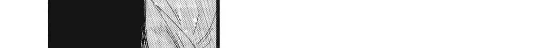 Pure 0.01 mm Chapter 26 page 31 - 
