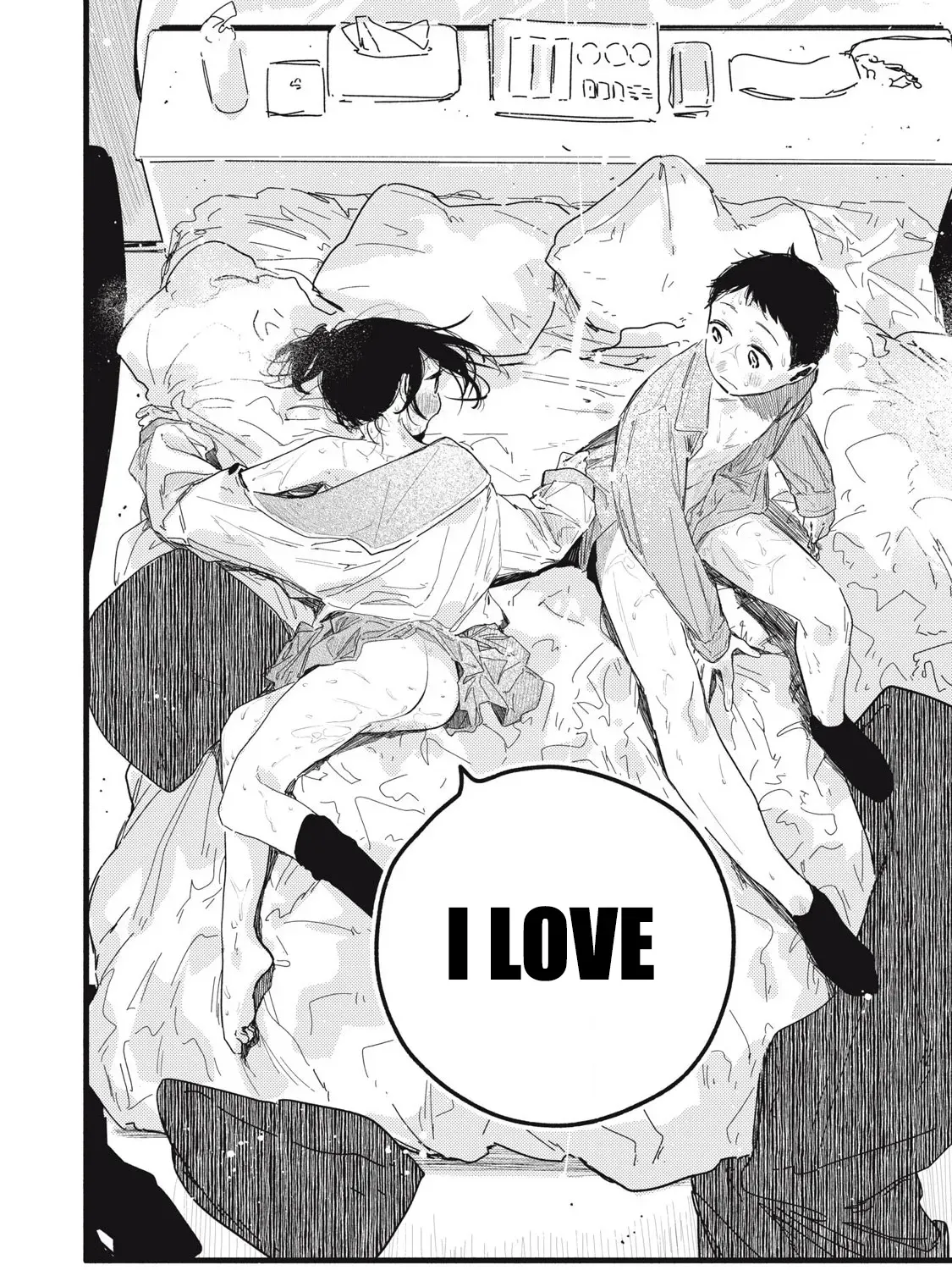 Pure 0.01 mm Chapter 26 page 32 - 