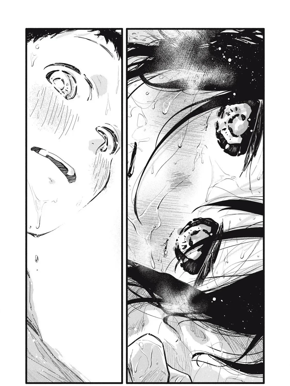 Pure 0.01 mm Chapter 26 page 34 - 