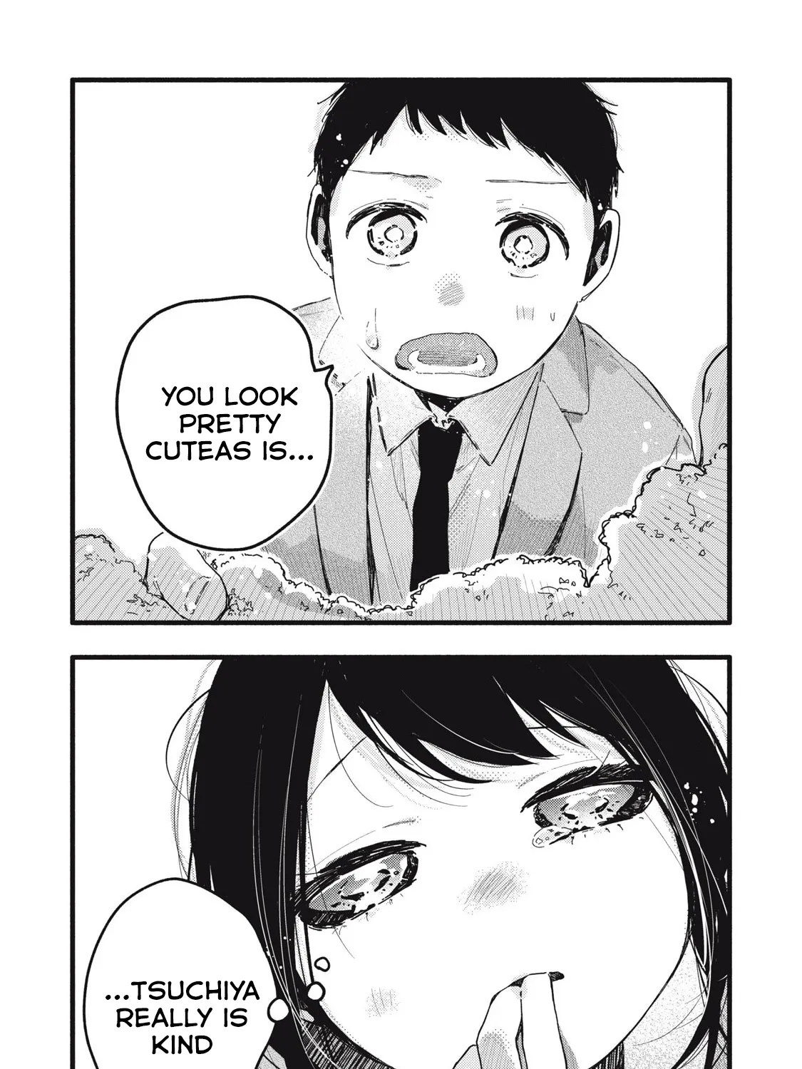 Pure 0.01 mm Chapter 26 page 6 - 
