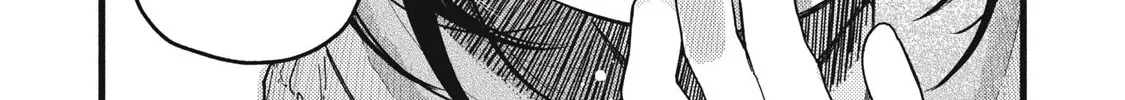 Pure 0.01 mm Chapter 26 page 7 - 