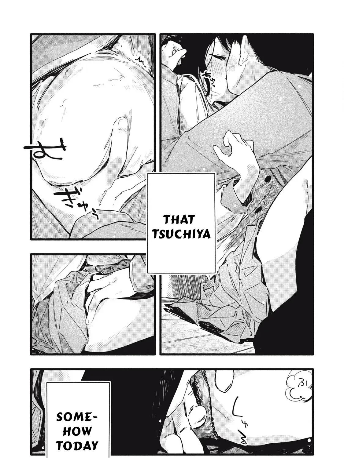 Pure 0.01 mm Chapter 26 page 8 - 