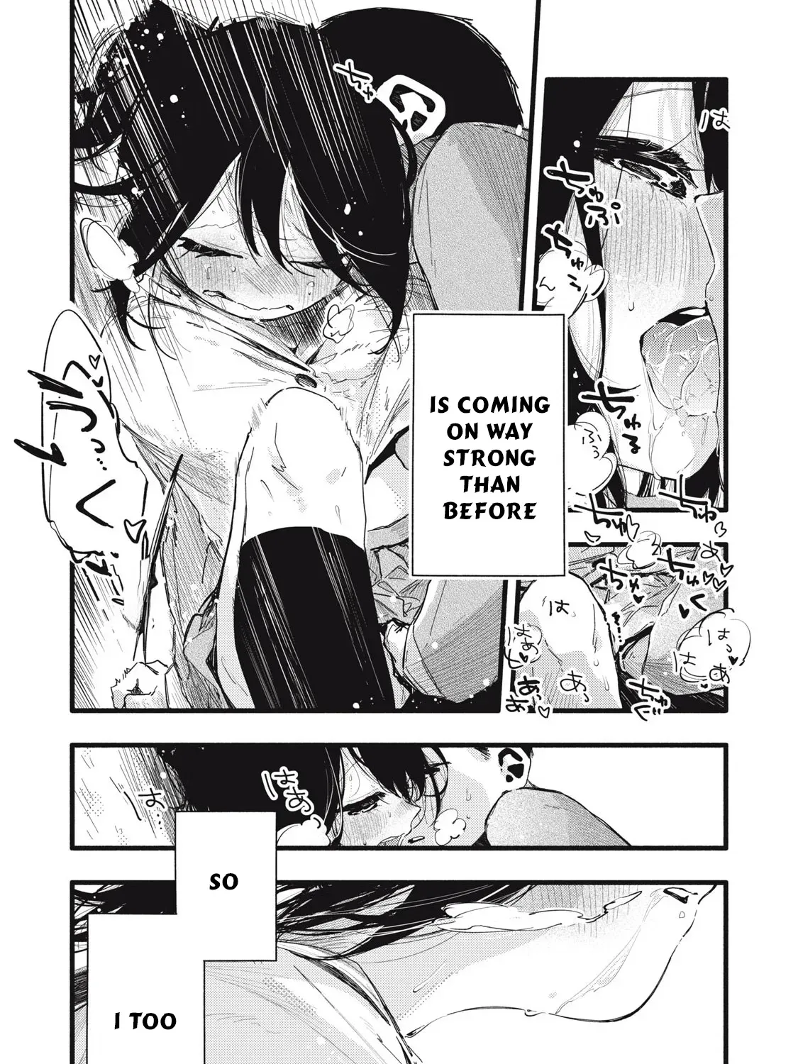 Pure 0.01 mm Chapter 26 page 10 - 