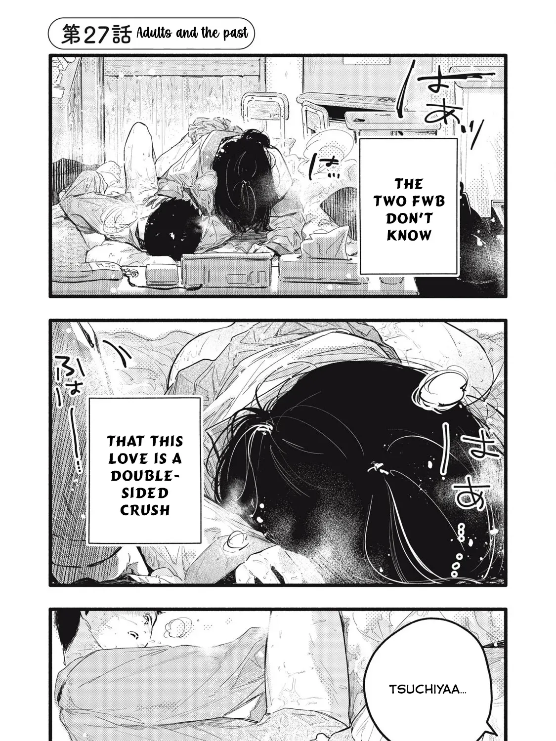 Pure 0.01 mm Chapter 27 page 2 - 