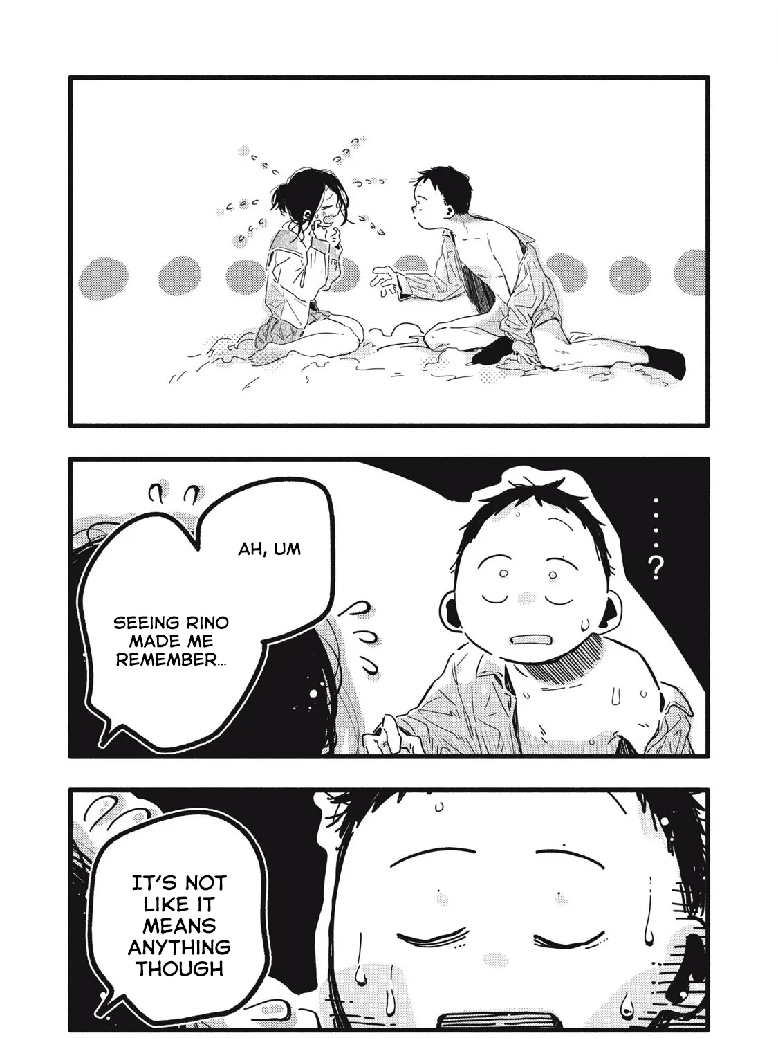 Pure 0.01 mm Chapter 27 page 12 - 