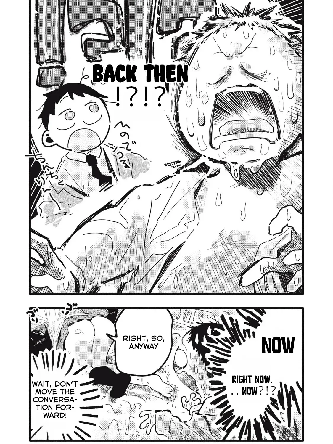 Pure 0.01 mm Chapter 27 page 14 - 