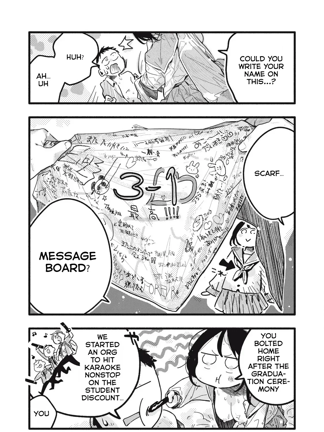 Pure 0.01 mm Chapter 27 page 16 - 