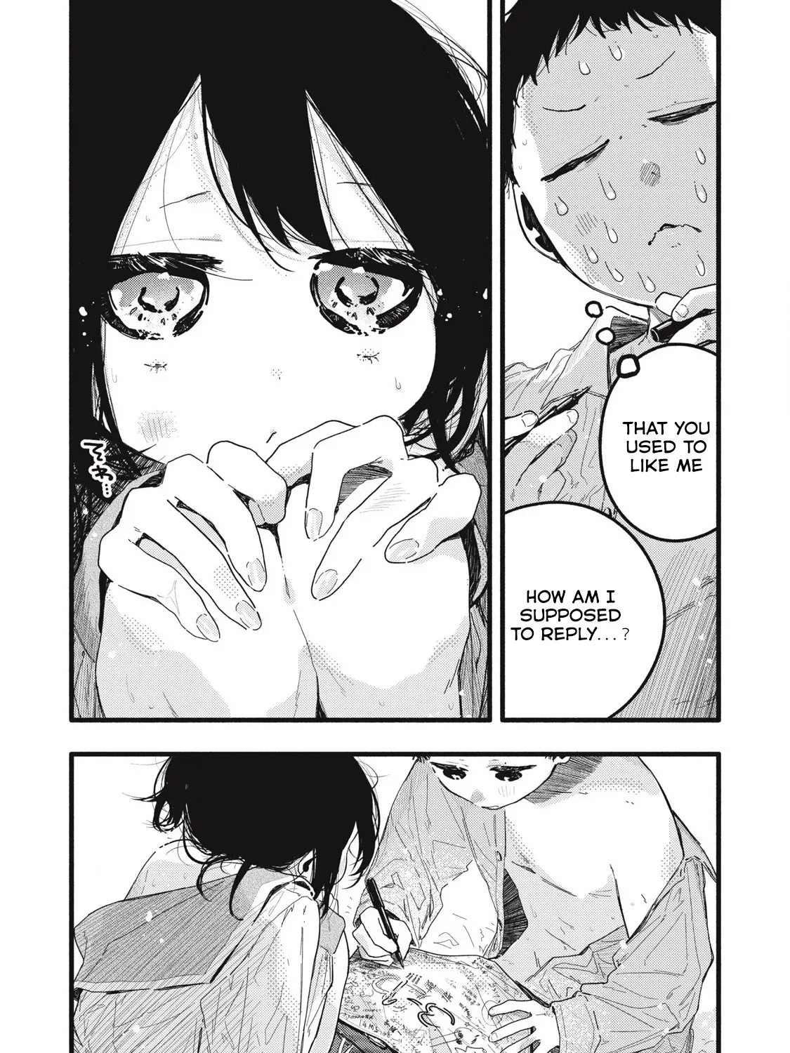 Pure 0.01 mm Chapter 27 page 18 - 