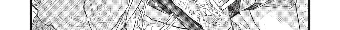 Pure 0.01 mm Chapter 27 page 19 - 