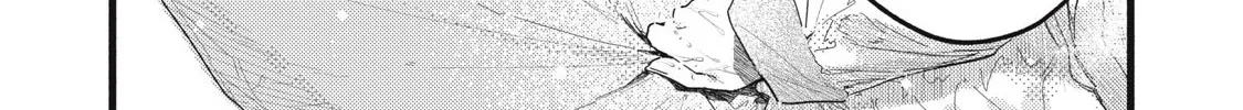 Pure 0.01 mm Chapter 27 page 3 - 