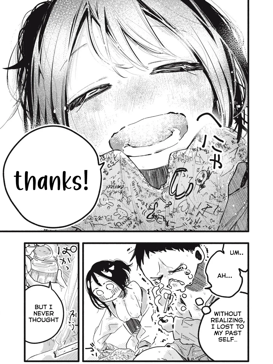 Pure 0.01 mm Chapter 27 page 22 - 