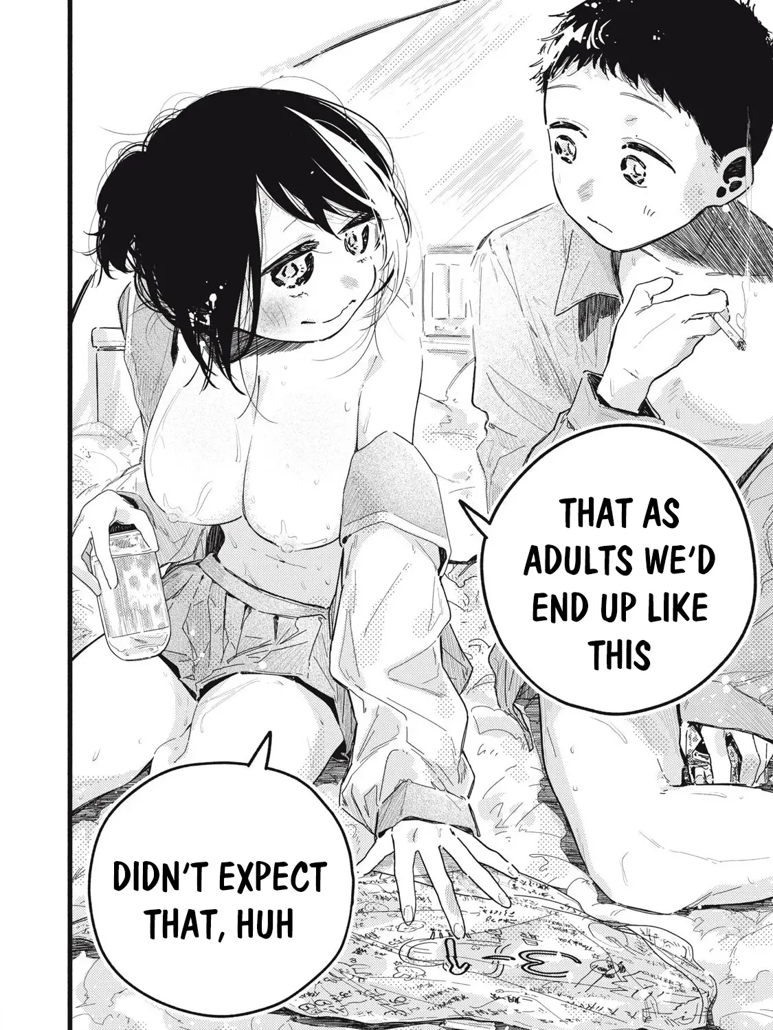 Pure 0.01 mm Chapter 27 page 24 - 