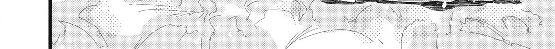Pure 0.01 mm Chapter 27 page 25 - 