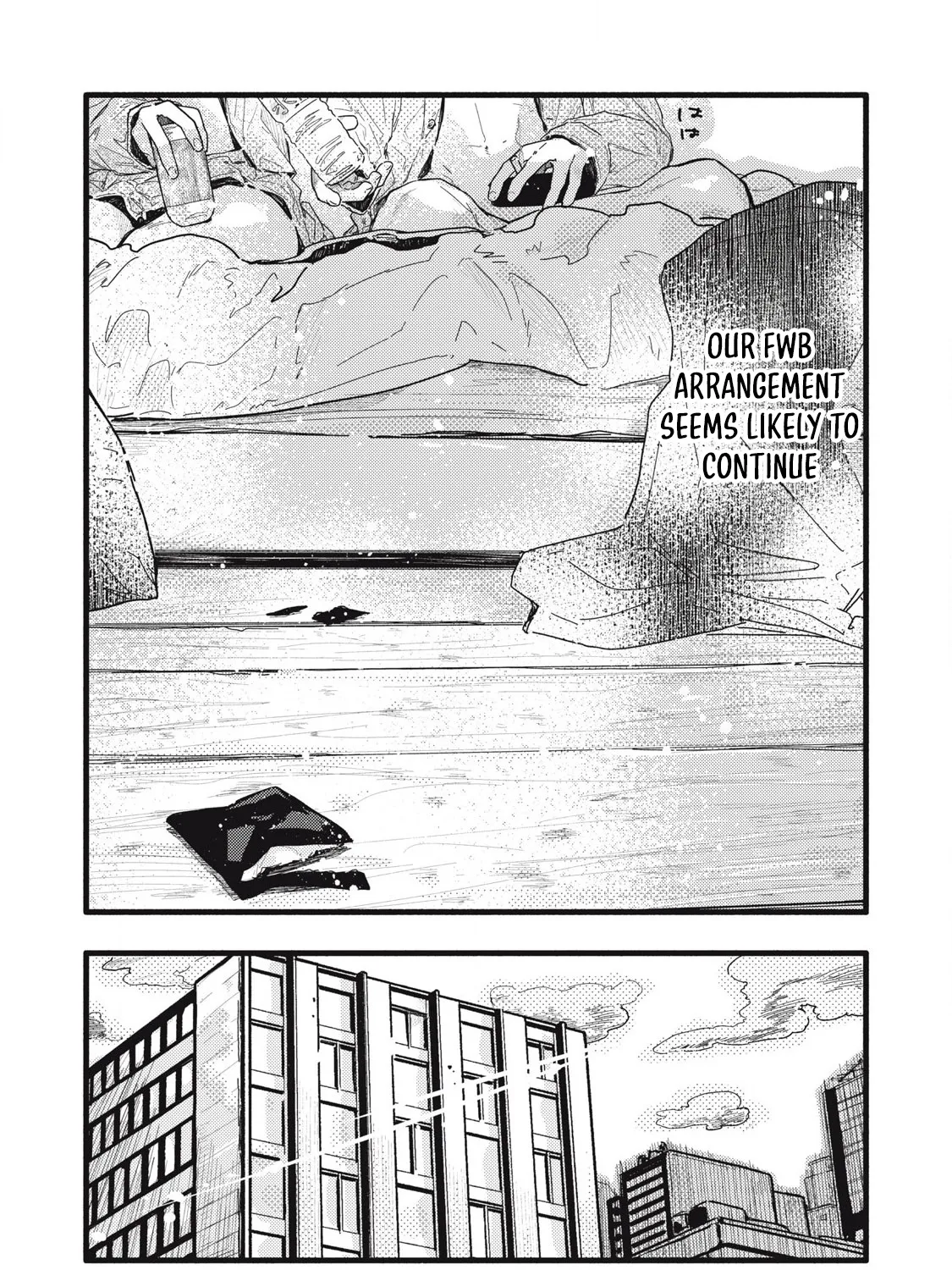 Pure 0.01 mm Chapter 27 page 28 - 