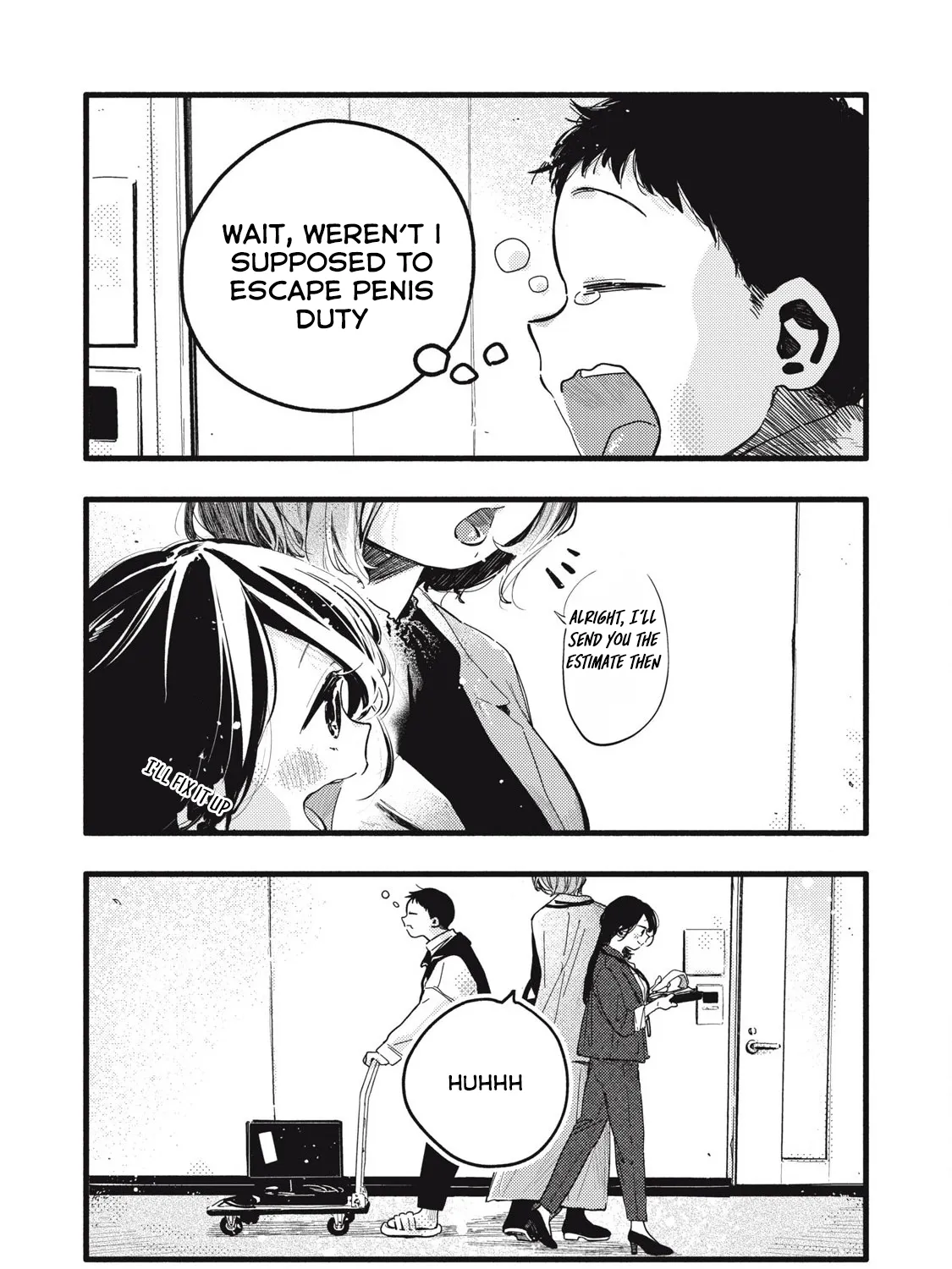 Pure 0.01 mm Chapter 27 page 30 - 