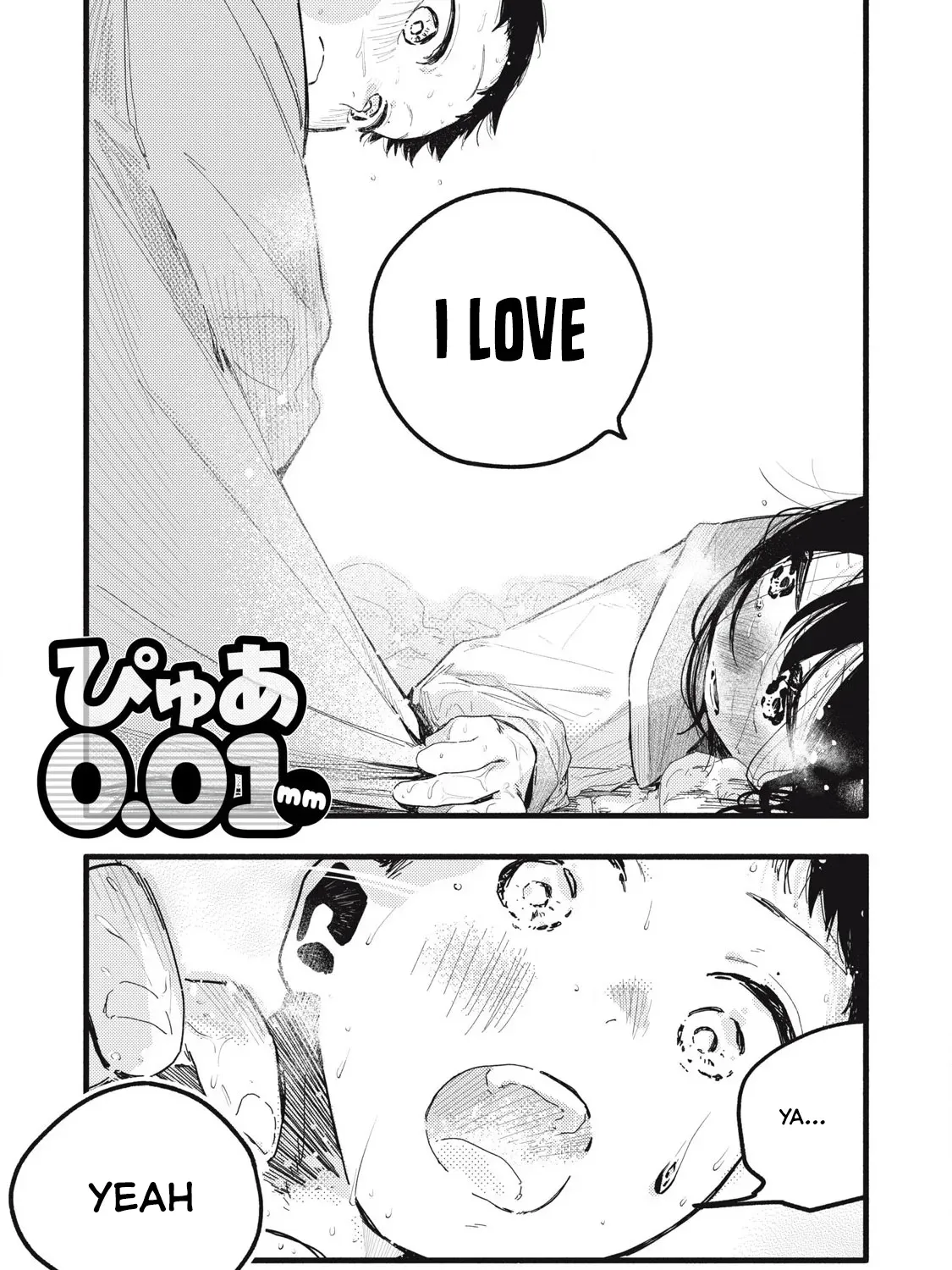 Pure 0.01 mm Chapter 27 page 4 - 