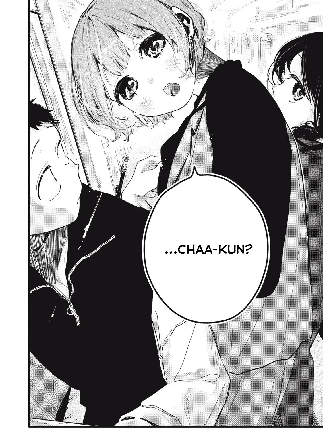 Pure 0.01 mm Chapter 27 page 32 - 