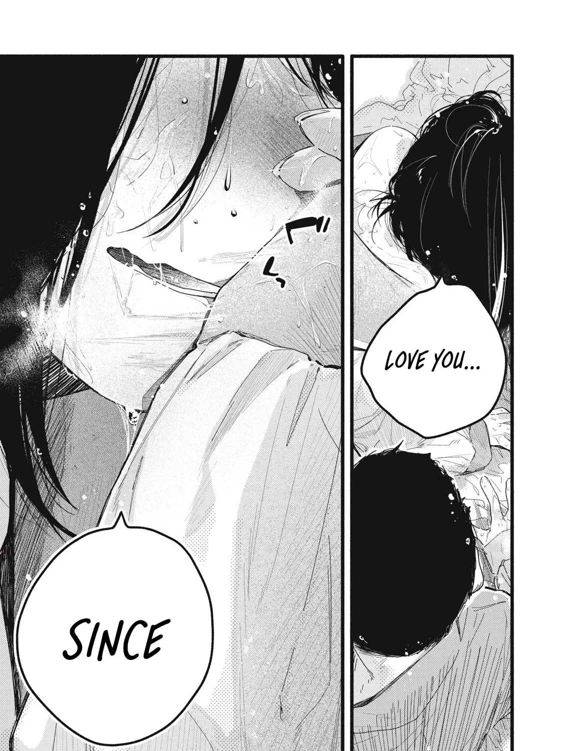 Pure 0.01 mm Chapter 27 page 6 - 