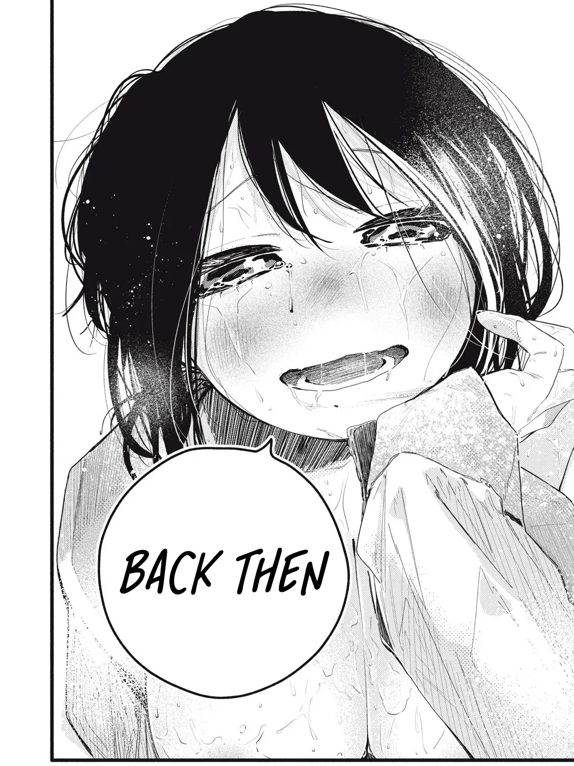Pure 0.01 mm Chapter 27 page 8 - 