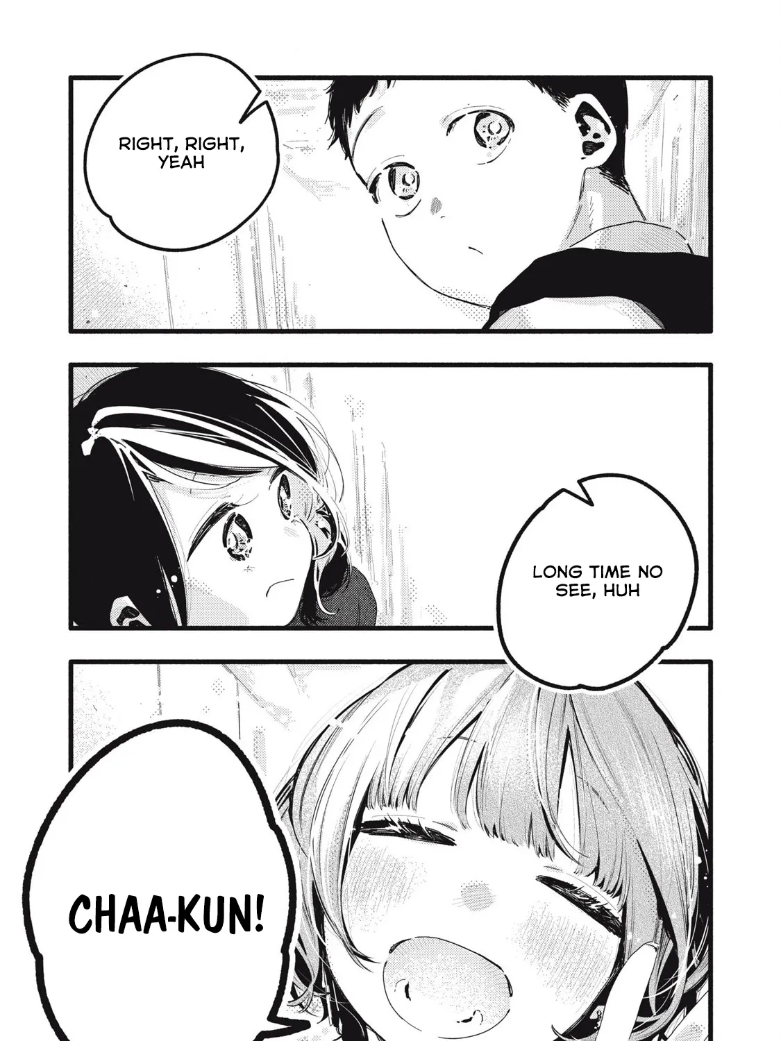 Pure 0.01 mm Chapter 28 page 2 - 