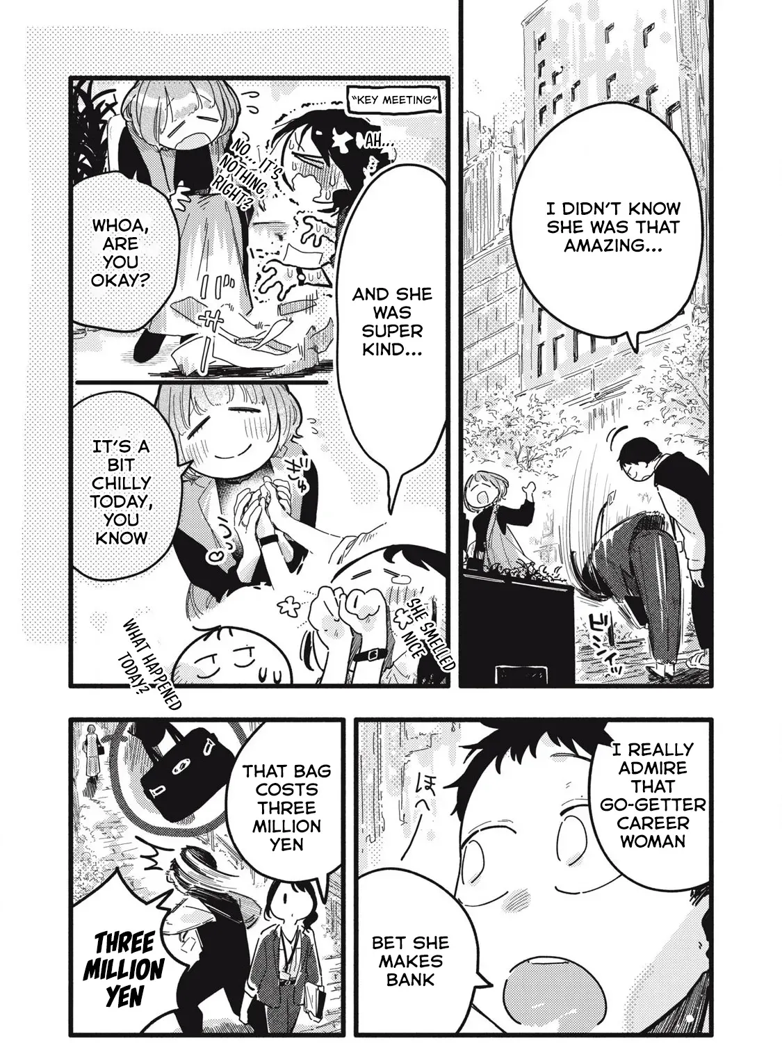 Pure 0.01 mm Chapter 28 page 14 - 