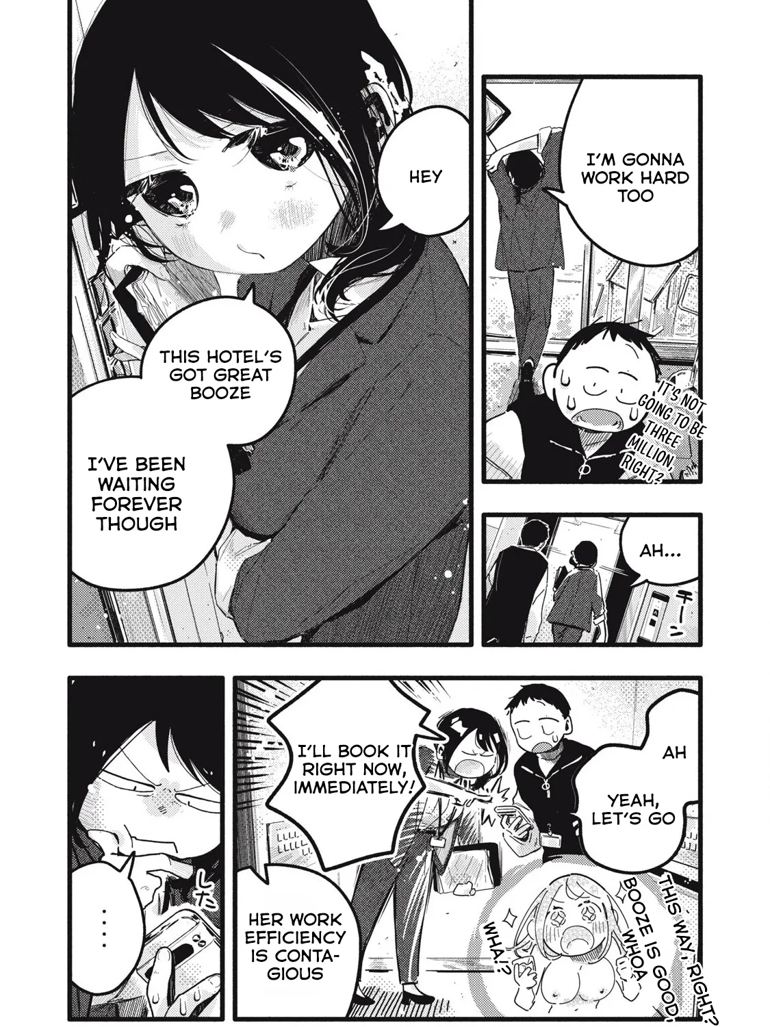 Pure 0.01 mm Chapter 28 page 16 - 