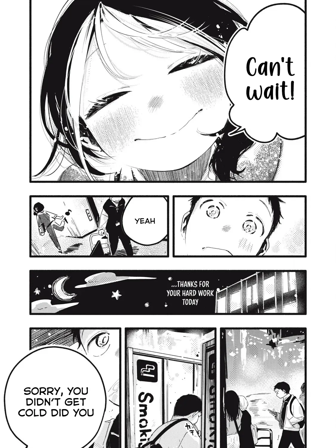 Pure 0.01 mm Chapter 28 page 18 - 
