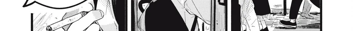 Pure 0.01 mm Chapter 28 page 19 - 
