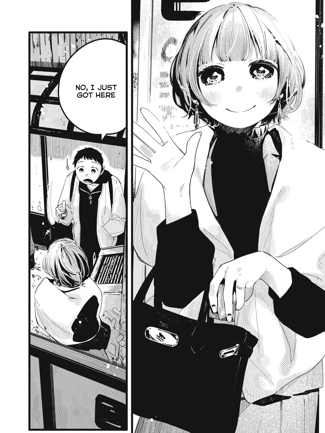Pure 0.01 mm Chapter 28 page 20 - 
