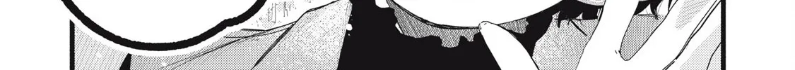 Pure 0.01 mm Chapter 28 page 3 - 