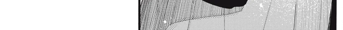 Pure 0.01 mm Chapter 28 page 21 - 