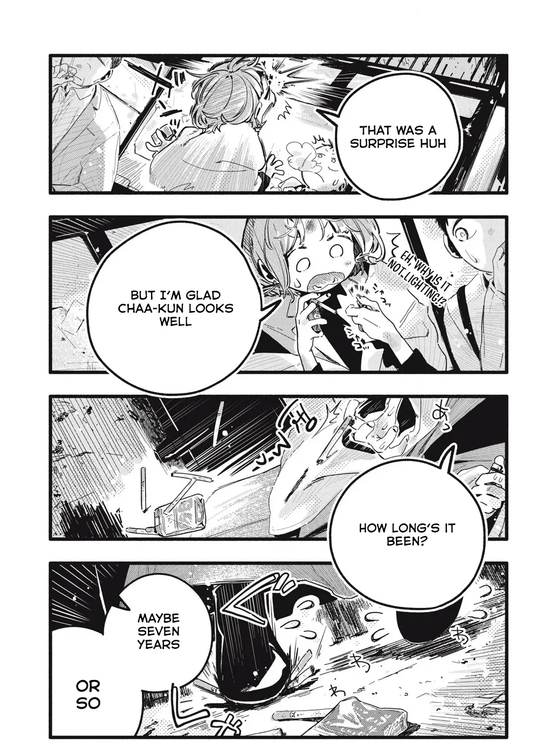 Pure 0.01 mm Chapter 28 page 22 - 