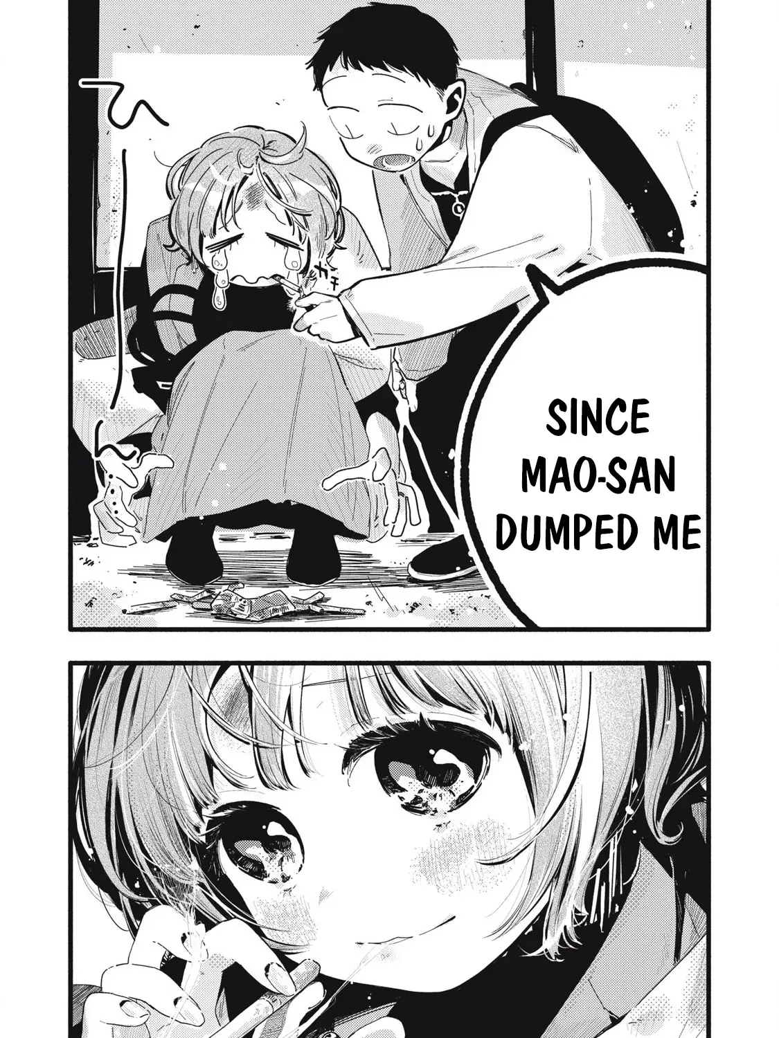 Pure 0.01 mm Chapter 28 page 24 - 