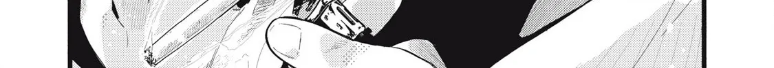 Pure 0.01 mm Chapter 28 page 25 - 