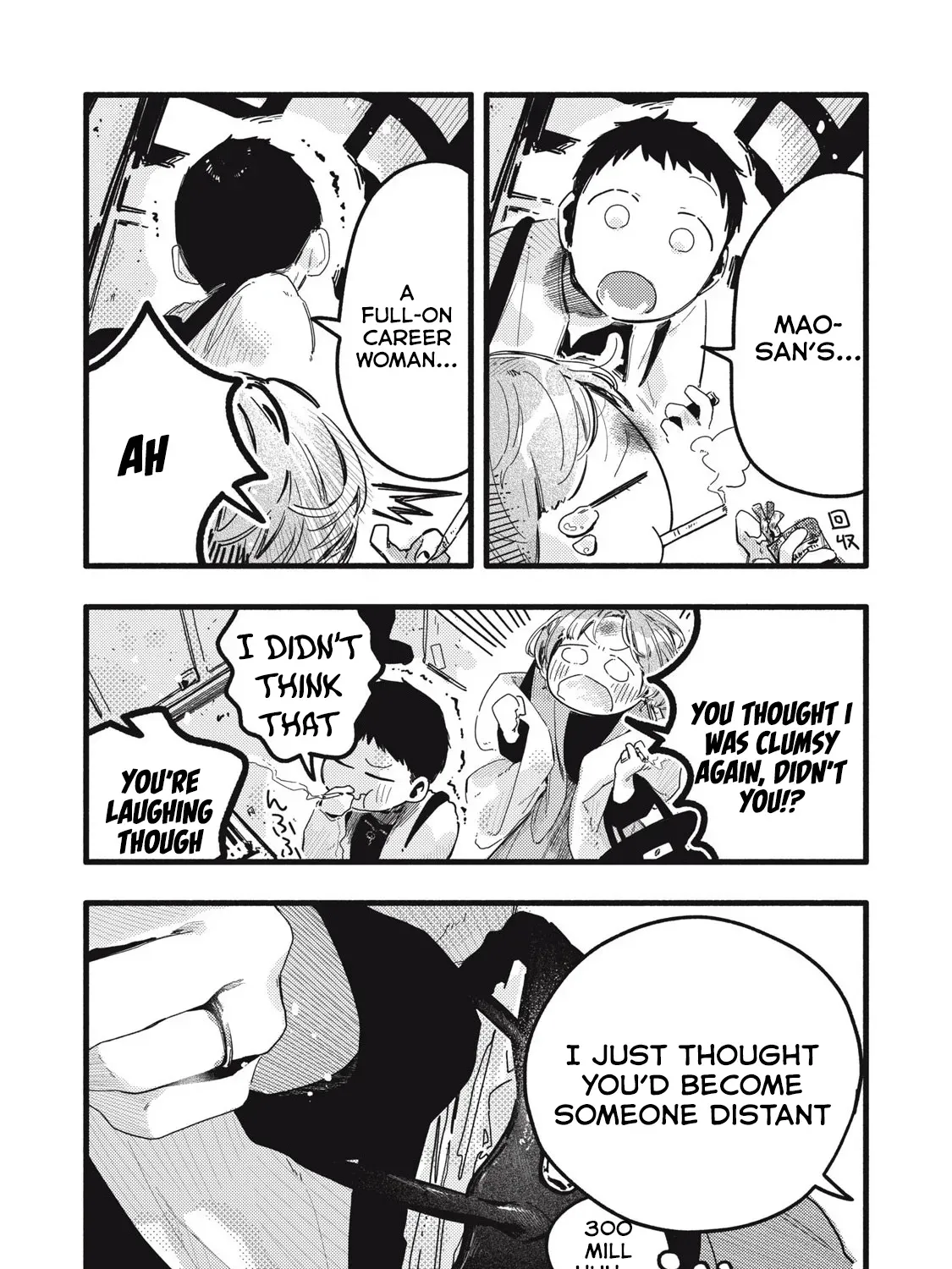 Pure 0.01 mm Chapter 28 page 26 - 