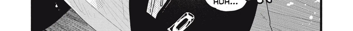 Pure 0.01 mm Chapter 28 page 27 - 
