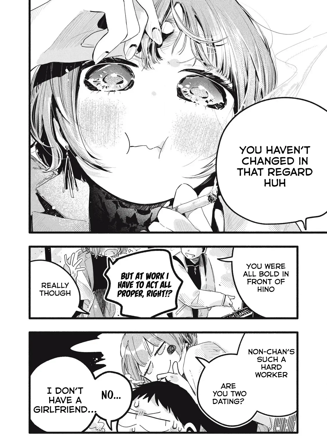 Pure 0.01 mm Chapter 28 page 28 - 