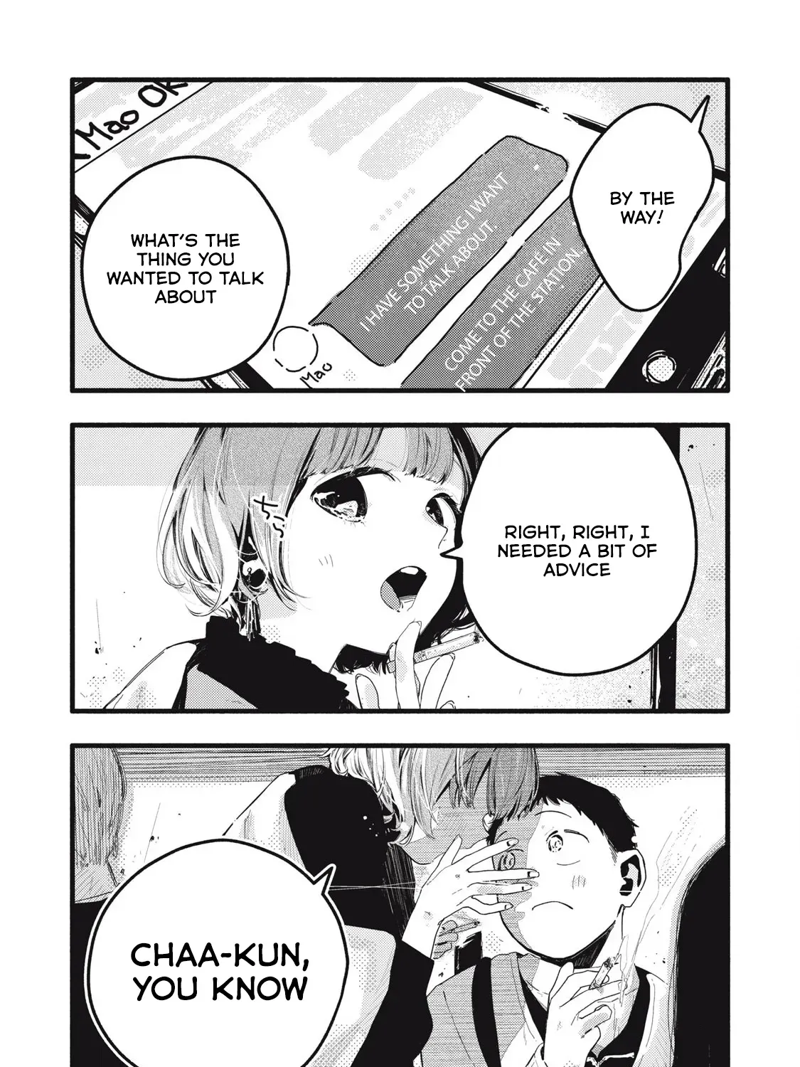 Pure 0.01 mm Chapter 28 page 30 - 