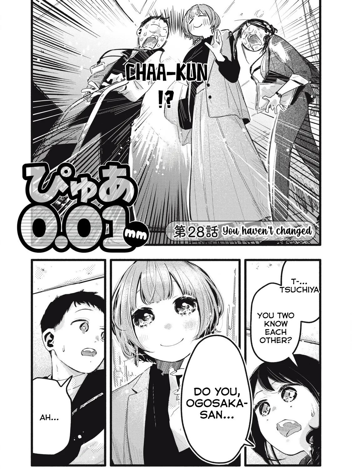 Pure 0.01 mm Chapter 28 page 4 - 