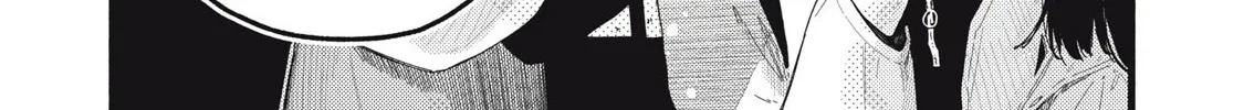 Pure 0.01 mm Chapter 28 page 31 - 