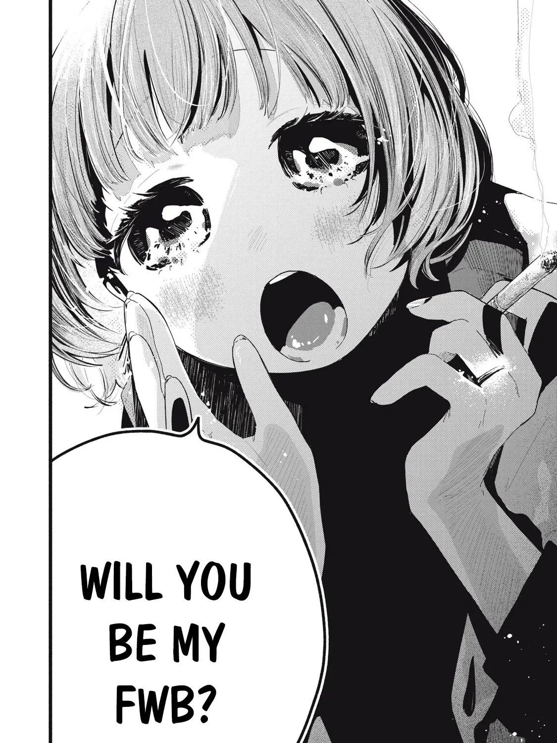 Pure 0.01 mm Chapter 28 page 32 - 