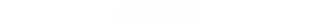 Pure 0.01 mm Chapter 28 page 5 - 