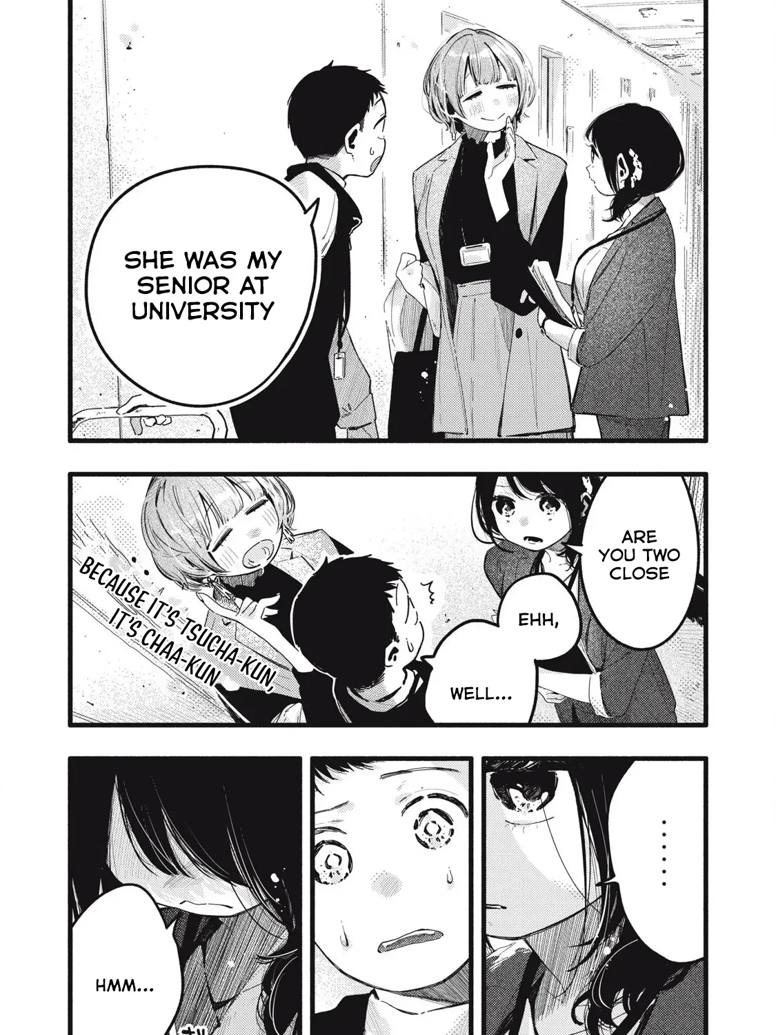 Pure 0.01 mm Chapter 28 page 6 - 