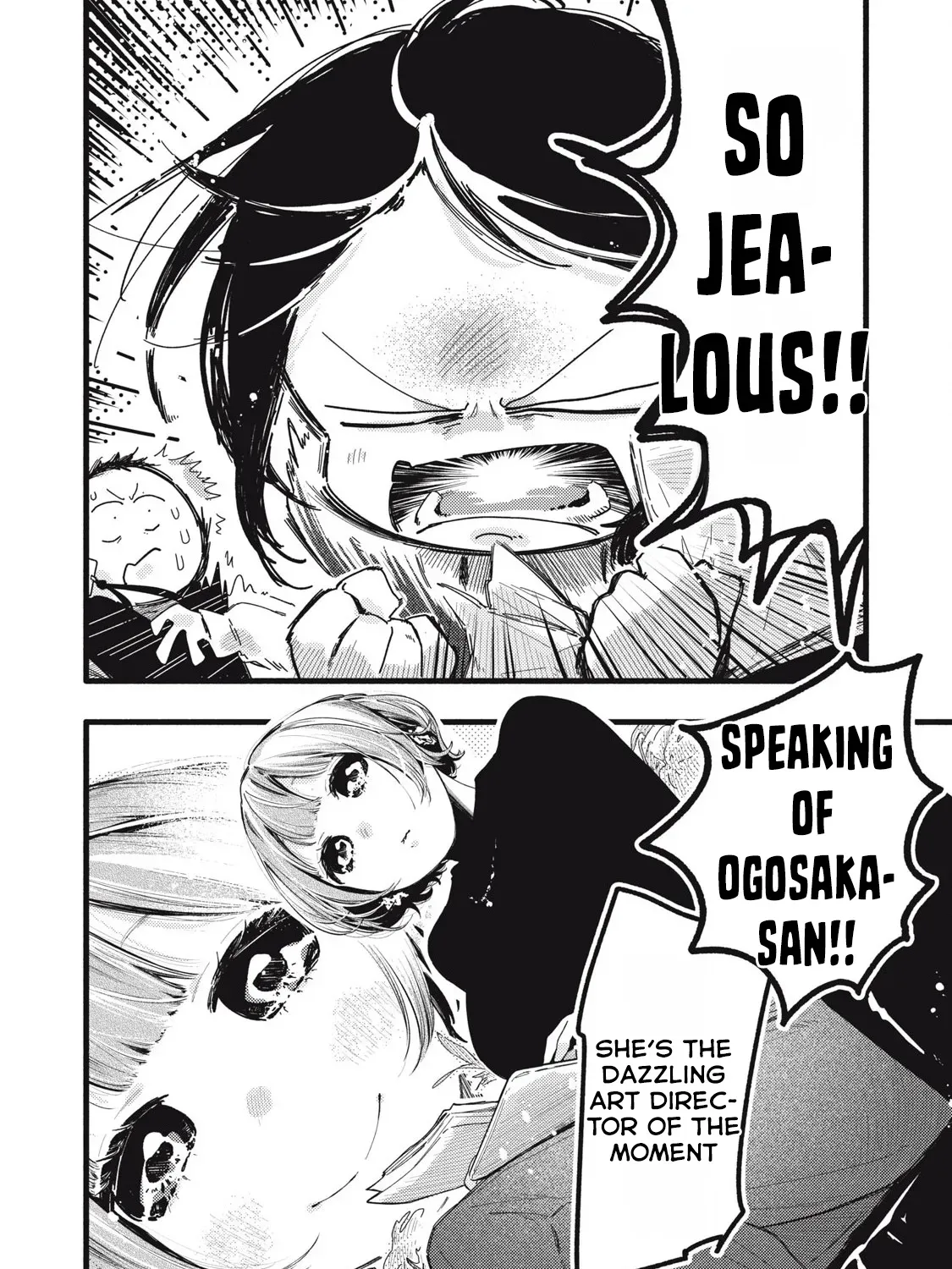 Pure 0.01 mm Chapter 28 page 8 - 