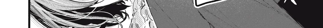 Pure 0.01 mm Chapter 28 page 9 - 
