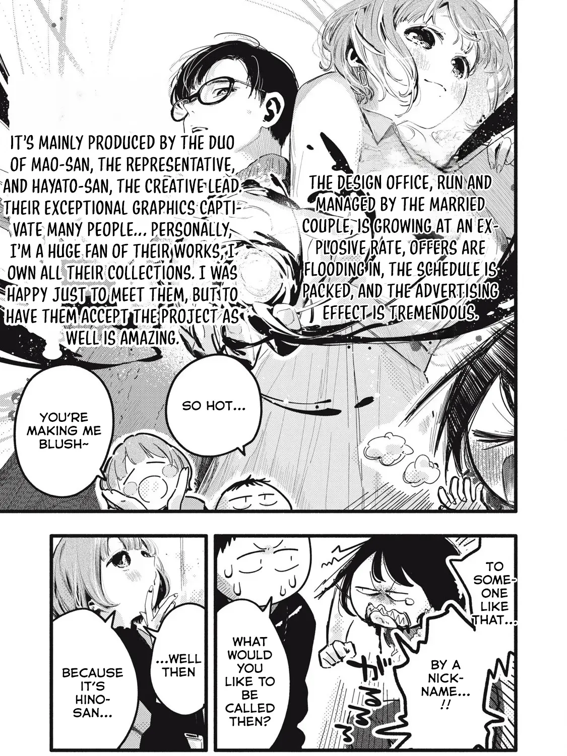 Pure 0.01 mm Chapter 28 page 10 - 